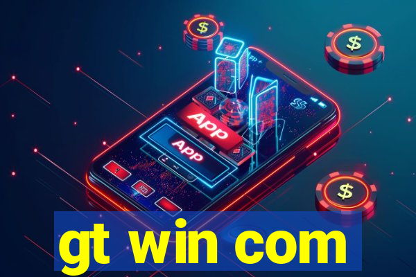 gt win com